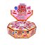 CAKE GLOSS FRESA